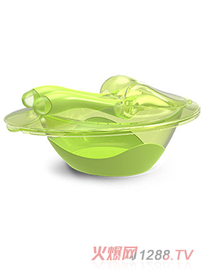 �ɿ��ȷ����;߽M