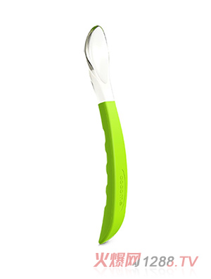 �ɿ���ܛ�|(zh��)���z����