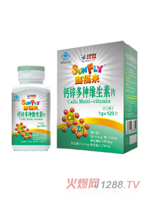 �θ������}�\��N�S����Ƭ