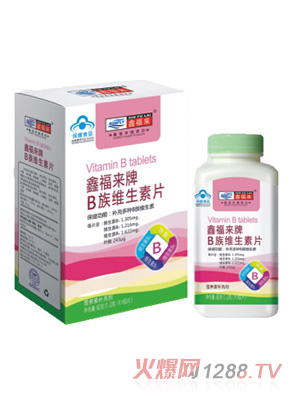 �θ�����B��S����Ƭ