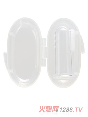 �ɿ���yinge���z��ˢ