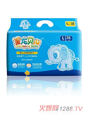 ����ؐ��yinge����ƬL28Ƭ