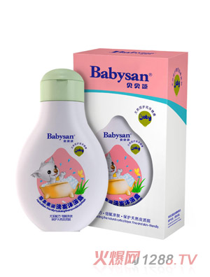 ؐؐힲݱ��H��ϴ�l(f��)��ԡ¶