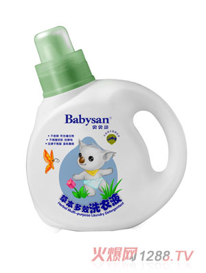 ؐؐힲݱ���Чϴ��Һ