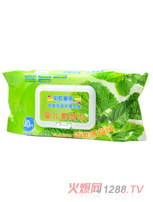 �ʺ����������L(f��ng)yinge����80��