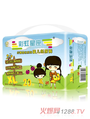 �ʺ������w��ɭ��ϵ��yinge����ѝXL�a20Ƭ