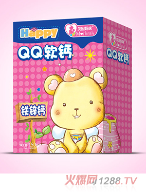 ؐ�����F�\�}QQܛ�}