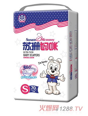 �Kɺ�����ᱡ��yinge����ѝS70Ƭ