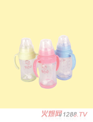 �������������ڏ������p�ӸМ��Ԅ���ƿ��240ML��