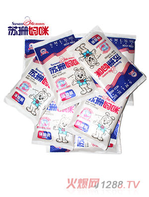 �Kɺ����yinge����ѝ�w�(y��n)�b