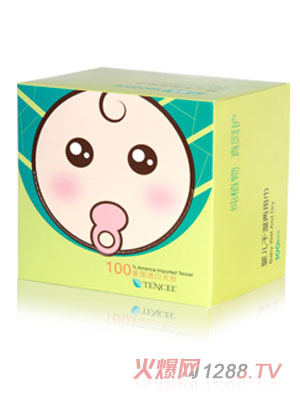 Сֲ��yinge�ɝ���ý�