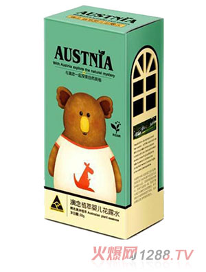 ����ֲ��yinge��¶ˮ