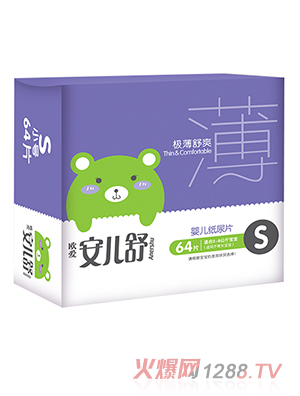 ������yinge����ƬS64Ƭ