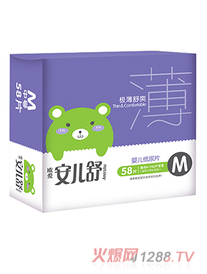 ������yinge����ƬM58Ƭ