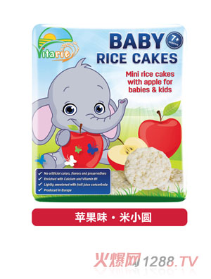 ��С�A����O(p��ng)��ζ