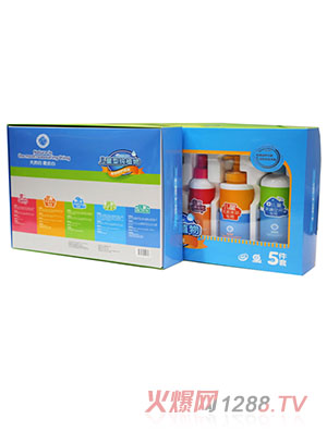 ؐ���ă�ͯ�坍���b