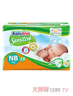 ؐ���WȫЧ���oyingye����ѝ��1̖����y�b��0-5Kg��