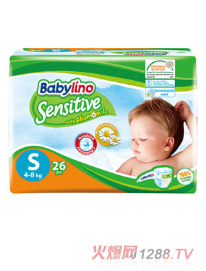 ؐ���WȫЧ���oyingye����ѝS ��y�b��4-8Kg��