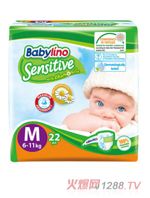 ؐ���WȫЧ���oyingye����ѝM��y�b��6-11Kg��