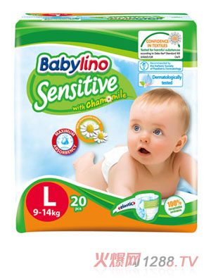 ؐ���WȫЧ���oyingye����ѝL��y�b ��9-14Kg��