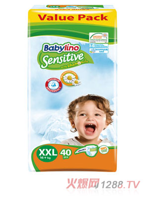 ؐ���WȫЧ���oyingye����ѝXXL��ֵ�b