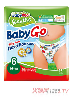 ؐ���WȫЧ���oyingye����ѝXXL��y�b