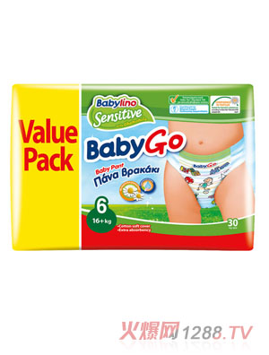 ؐ���WȫЧ���oyingye����ѝXXL��ֵ�b