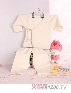 ����ͯԒ�����������������b