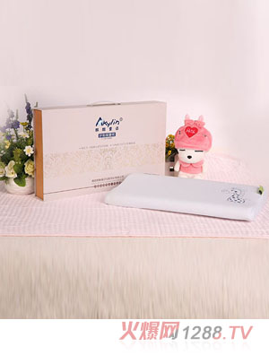 ����ͯԒ�o(h��)�α�����0-5�q