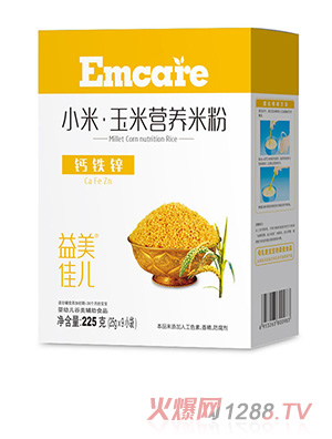 �����у��}�F�\С�����נI�B(y��ng)�׷�