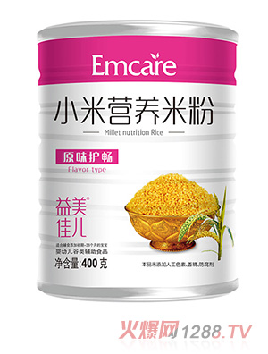 �����у�ԭζ�o(h��)��С�נI�B(y��ng)�׷�