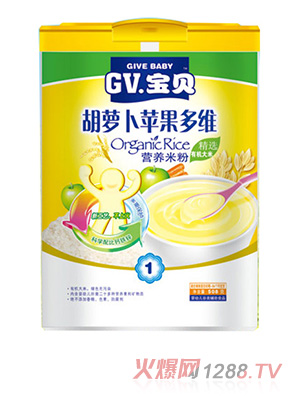 GV��ؐ�����}���O(p��ng)����S�I(y��ng)�B(y��ng)�׷�