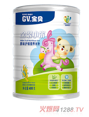 GV��ؐ���bС��ԭζ�o(h��)���I(y��ng)�B(y��ng)�׷�