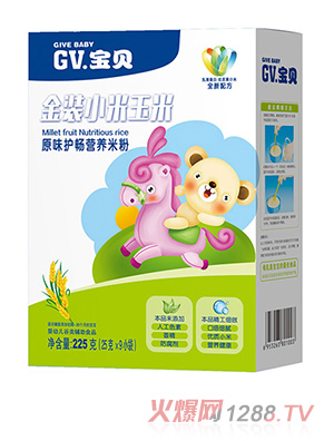 GV��ؐ���bС������ԭζ�o(h��)���I(y��ng)�B(y��ng)�׷�