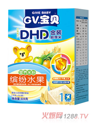 GV��ؐ���b��ѿ�_��ˮ���I(y��ng)�B(y��ng)�׷ۺ��b