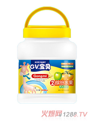 GV��ؐ�_��ˮ��ؕ���׷�