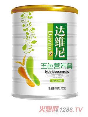 �_(d��)�S���p���o(h��)����ɫ�I���