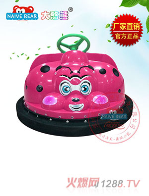 ����С���x(ch��ng)����܇��õ�t��