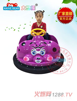 ����С���x(ch��ng)����܇����ɫ��