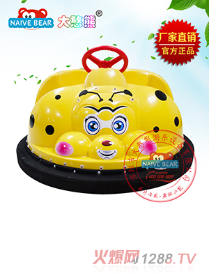 ���ܴ���x(ch��ng)����܇���Sɫ��