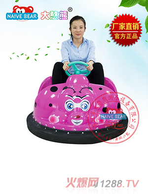 ���ܴ���x(ch��ng)����܇��õ�t��