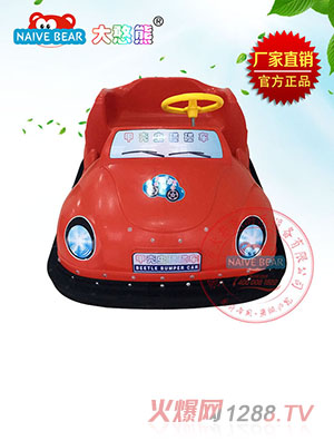 ���ܼך��x(ch��ng)����܇���tɫ��