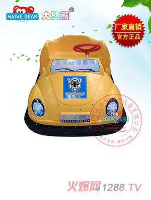 ���ܼך��x(ch��ng)����܇���Sɫ��