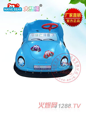 ���ܼך��x(ch��ng)����܇���{(l��n)ɫ��