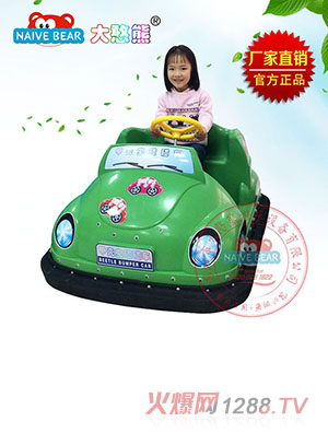 ���ܼך��x(ch��ng)����܇���Gɫ��