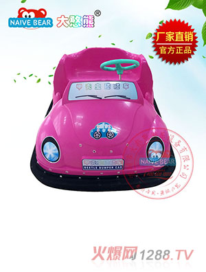 ���ܼך��x(ch��ng)����܇(õ�t)