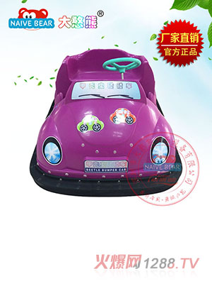 ���ܼך��x(ch��ng)����܇����ɫ��