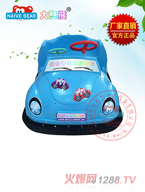 ���ܳ���(j��)�ך��x(ch��ng)����܇���{(l��n)ɫ��