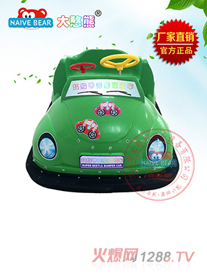 ���ܳ���(j��)�ך��x(ch��ng)����܇���Gɫ��