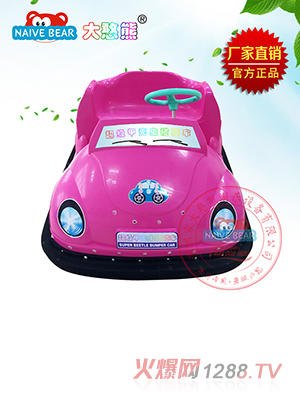 ���ܳ���(j��)�ך��x(ch��ng)����܇��õ�t��